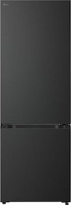 LG GBBS727CMB Kjøleskap med fryseboks
