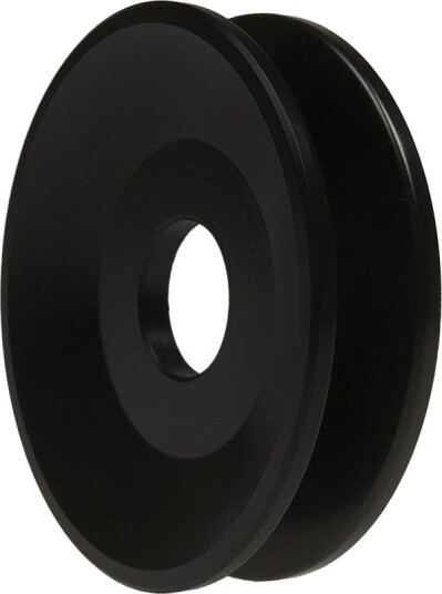 Remskive, dynamo AS-PL AP0101S