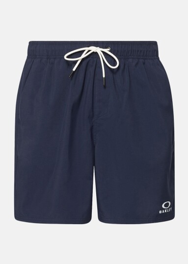 CLEAR LAKE 18"VOLLEY
