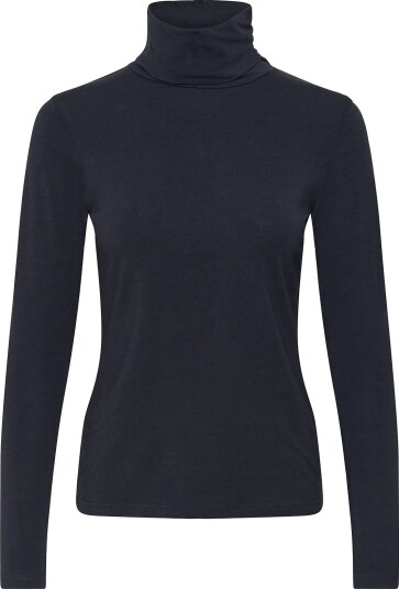 Part Two Efinaspw Tshirt Navy L