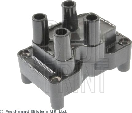Tennspole coil BLUE PRINT ADF121401C