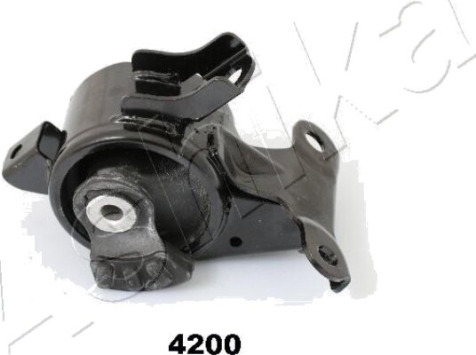 Motorfeste ASHIKA GOM-4200 Motorfeste ASHIKA GOM-4200
