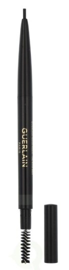 Guerlain Brow G Eyebrow Pencil 0.09 g #05 Granite