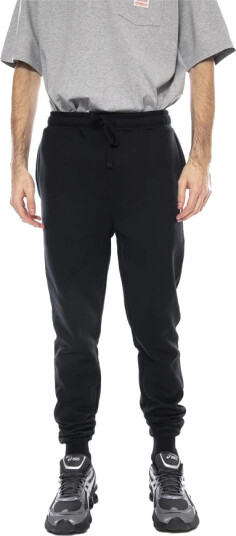 Lyle & Scott Herre Bukser Svart L,