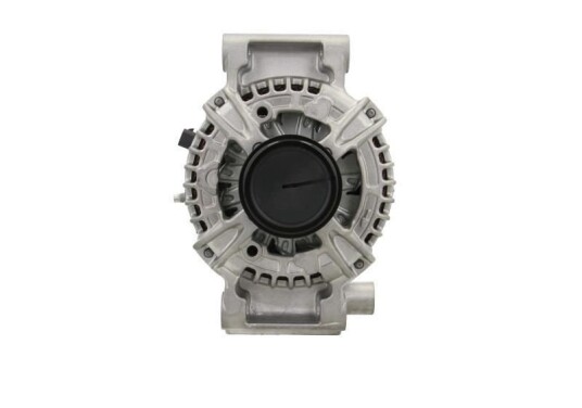 Dynamo BV PSH 135.909.130.280