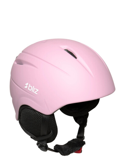 Bliz Rocket - Pink - XS Bliz Rocket - Pink - XS