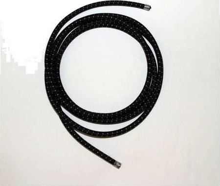 Strikk (A/B) Strikk (A/B)