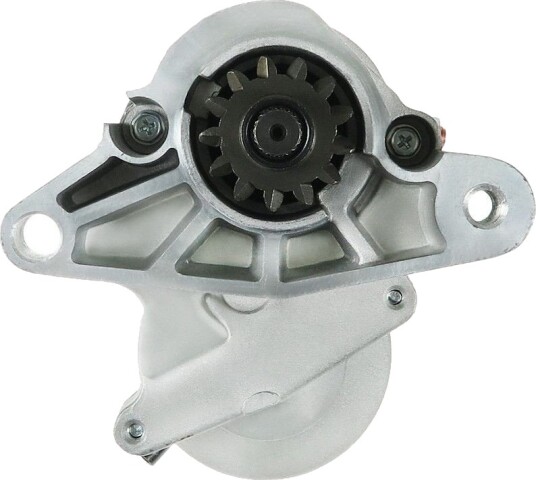 AS PL S6318S Starter AS PL S6318S Starter