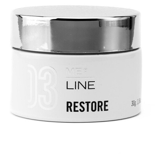 MeLine Restore Cream MeLine Restore Cream