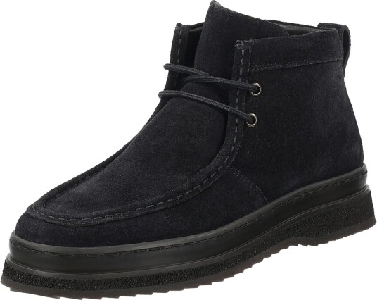Gant Blistown Mid Boot   MARINE   46