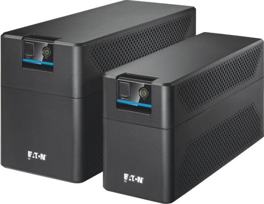 Eaton 5E Gen2 700 UPS 5E700D Eaton 5E Gen2 700 UPS 5E700D