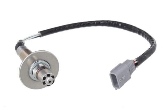 Lambdasonde VALEO 368271
