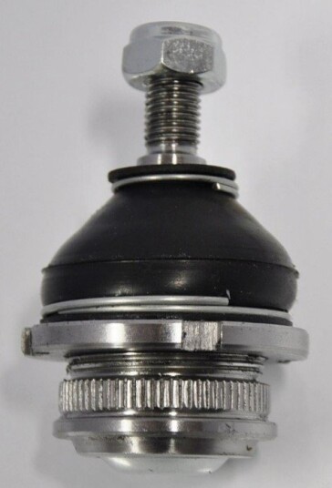MOTOTECHNIKA 08-PW-02 Bærekule