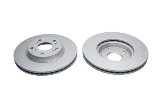 Bremseskive KAVO PARTS BR 2286 C