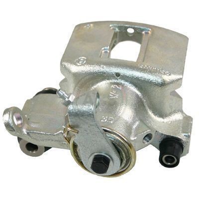 Bremsecaliper A.B.S. 623971 Bremsecaliper A.B.S. 623971