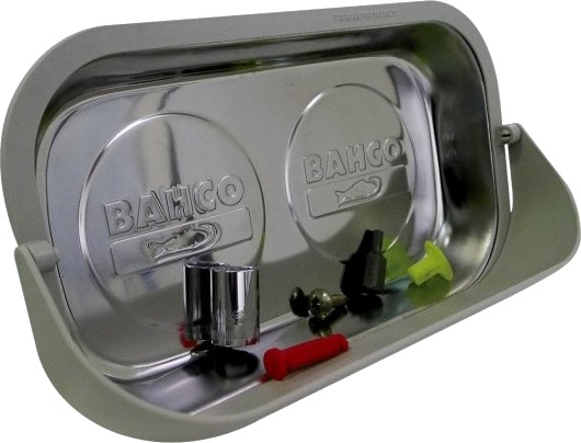 Bahco Bmr240 745G
