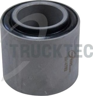 TRUCKTEC AUTOMOTIVE 03.31.023 Feste styrestag