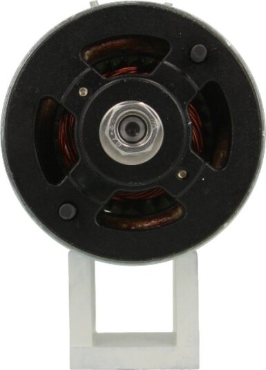 Dynamo BV PSH 305.001.030.010 Dynamo BV PSH 305.001.030.010