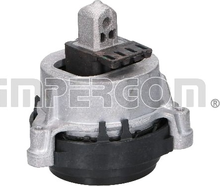 ORIGINAL IMPERIUM 610060 Motorfeste