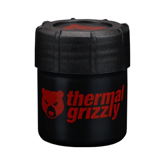 Thermal Grizzly Advance putty 30g TG P A 030 R