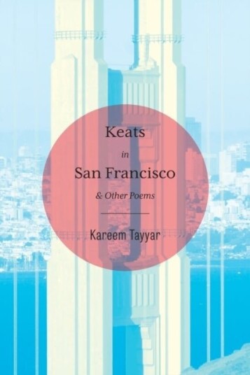 Keats in San Francisco Keats in San Francisco