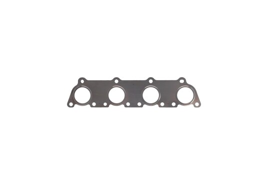 Tetning, eksosmanifold KAMOKA 8705262