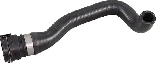 METZGER 2421471 Radiatorslange