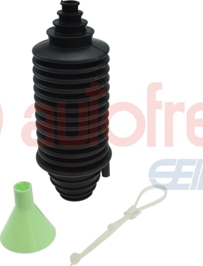 AUTOFREN SEINSA D8902E Mansjett, styring