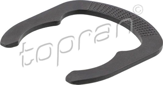Låsefjær TOPRAN 638 458