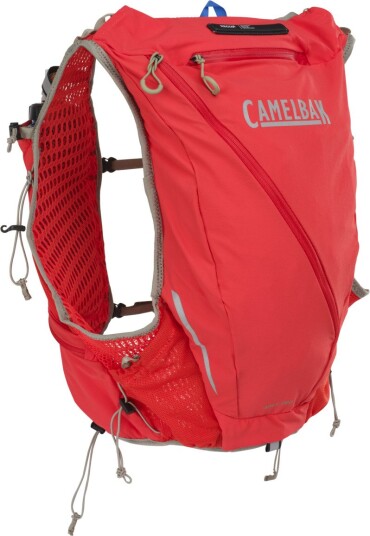 Markabutikken Ryggsekk Camelbak Apex Pro