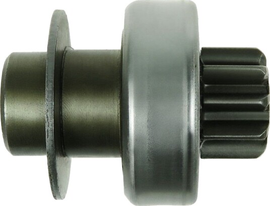 Friløpsgir starter AS PL SD3002