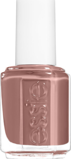 Essie Essie Classic Clothing Optional 497 - Beige - 13.5 ml