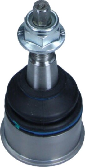 Bærekule QUARO QS0113/HQ Bærekule QUARO QS0113/HQ