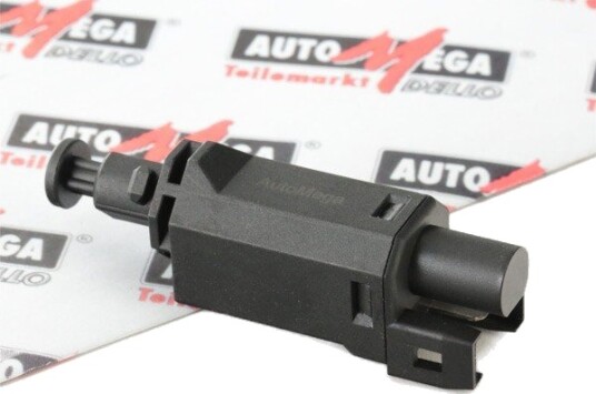 Bremselysbryter AUTOMEGA 150047210
