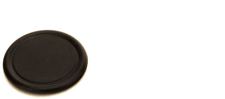 ATHENA S410210015029 Tetning, topplokkdeksel