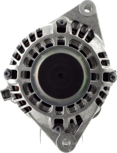Dynamo ROTOVIS Automotive Electrics 9090424