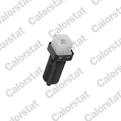 Bremselysbryter CALORSTAT by Vernet BS4502