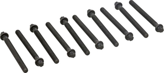 Topplokksbolter ELRING 802.790