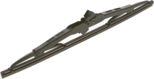 Viskerblad BOSCH 3 397 011 525