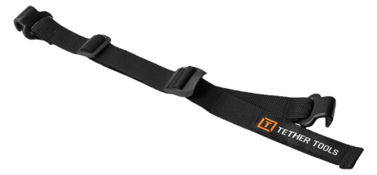 Tether Tools Secure Strap Tether Tools Secure Strap