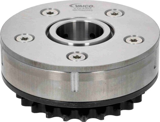 Kamakselregulering VAICO V10 4303 Kamakselregulering VAICO V10 4303