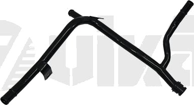 VIKA 11211801201 Radiatorslange
