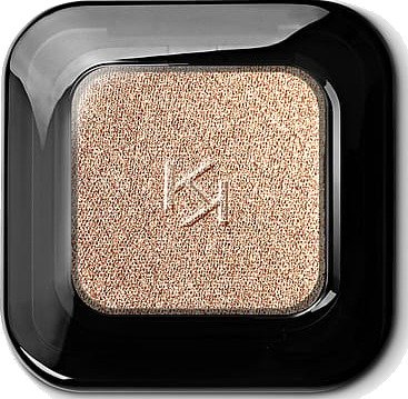 Maxi Mod High Pigment Eyeshadow 10 Cold Gold Rush