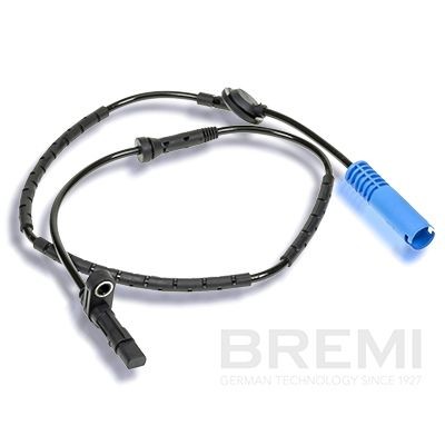 ABS sensor BREMI 50613 ABS sensor BREMI 50613