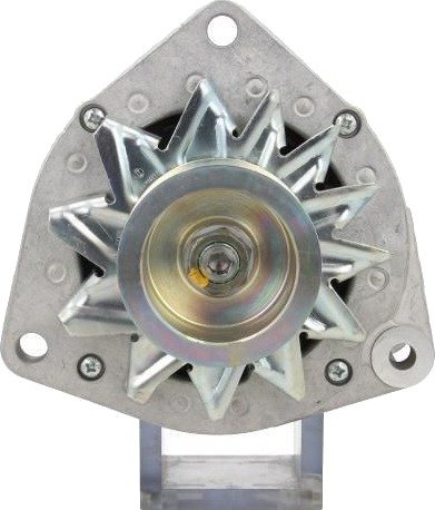 Dynamo BV PSH 556.021.080.280