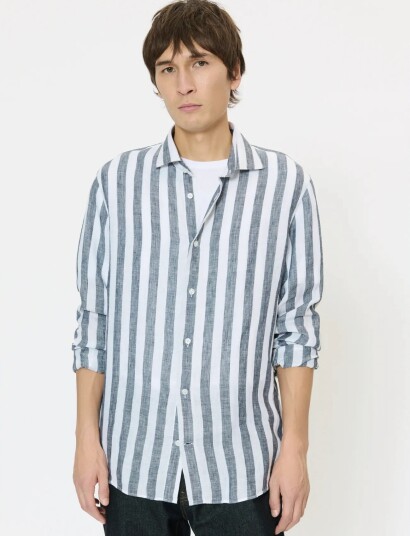 Matinique Mamarc Short Navy 42 Matinique Mamarc Short Navy 42