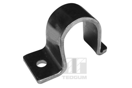 Lagring, stabilisator TEDGUM 00725685