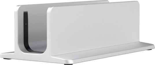Ubiquiti Harddiskmonteringsstativ For Unifi Cloud Key G2+