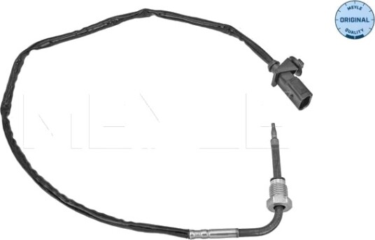 Sensor, eksostemperatur MEYLE 114 800 0219