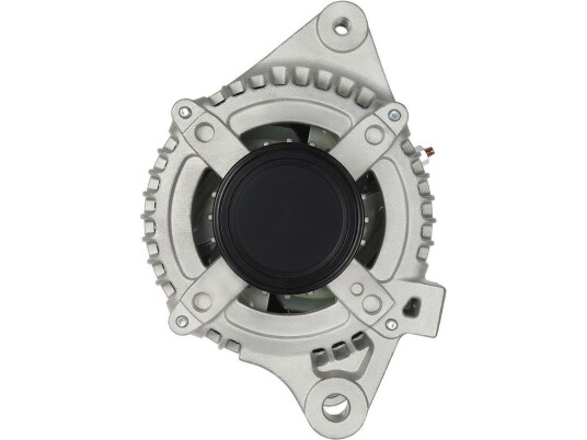 Dynamo AS-PL A6061 Dynamo AS-PL A6061